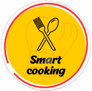 Smart cook Mony